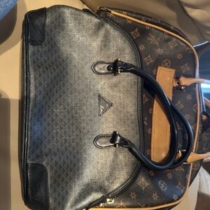 1984 vintage Liz Claiborne